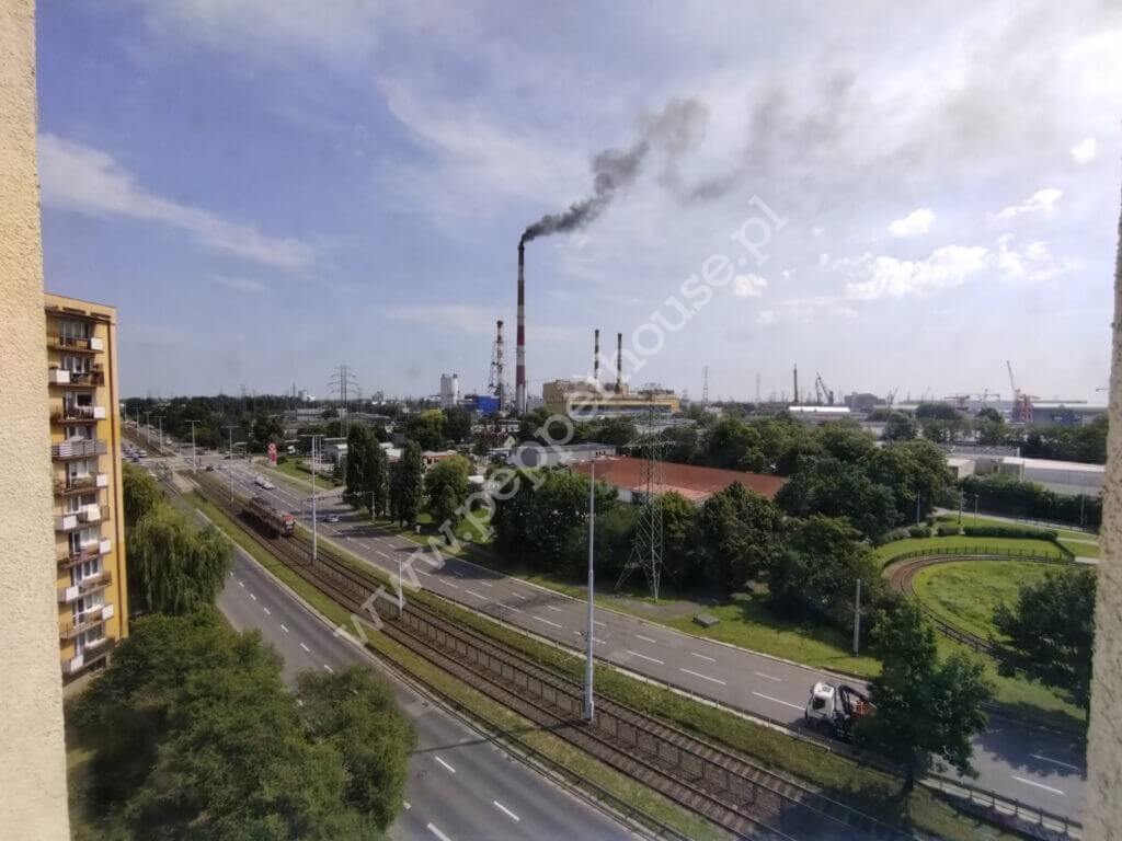 , Gdańsk, Wrzeszcz, Marynarki Polskiej - listing photo no. 4