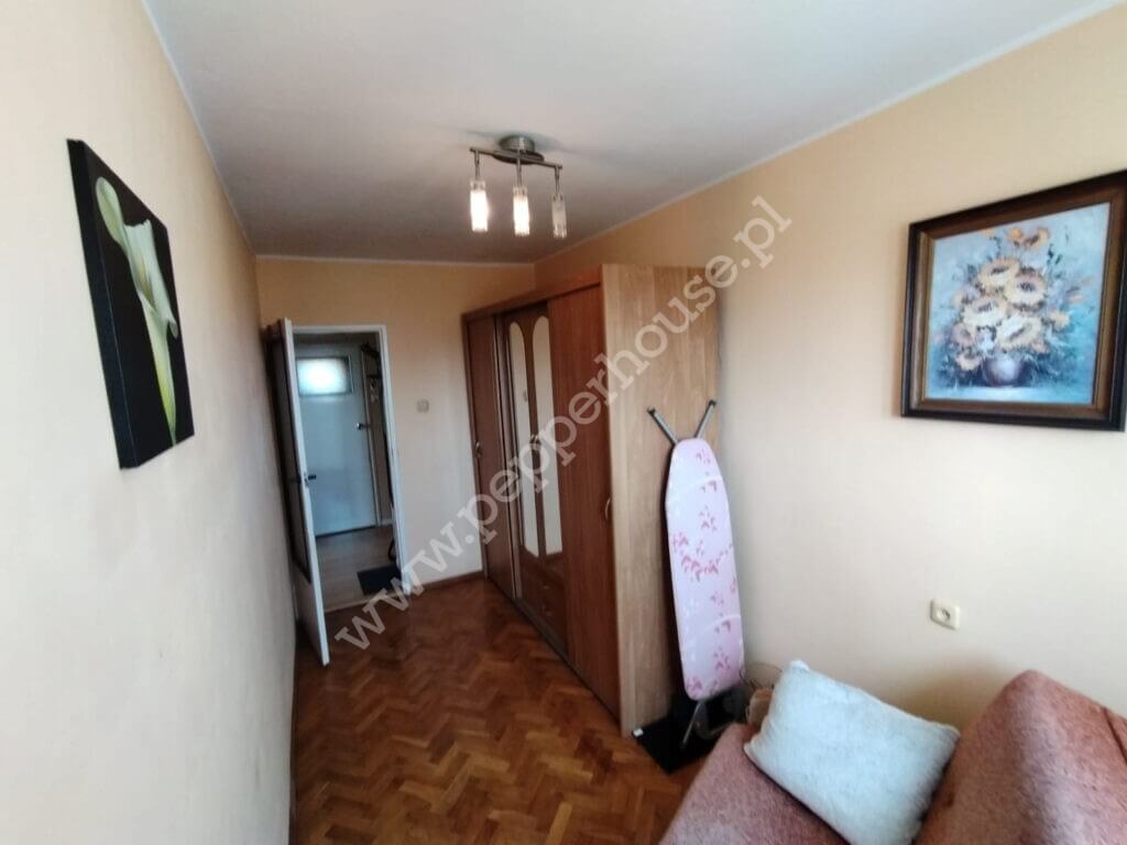 , Gdańsk, Wrzeszcz, Marynarki Polskiej - listing photo no. 9
