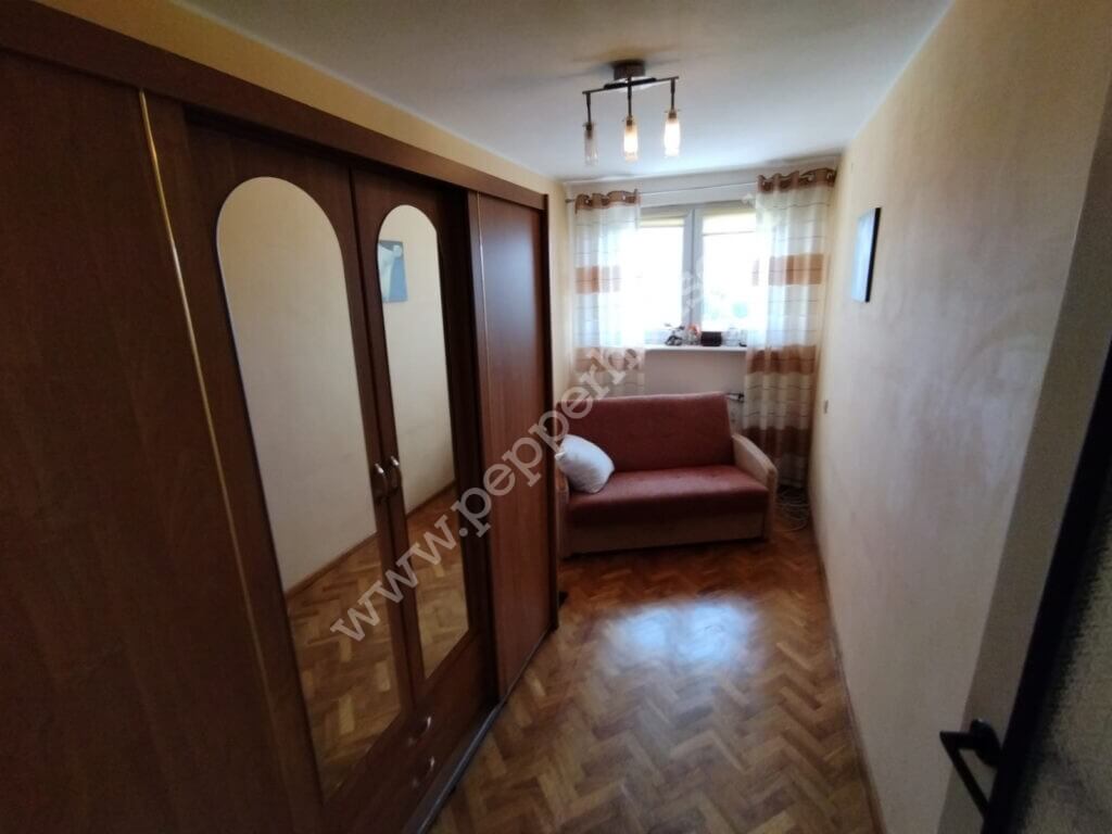, Gdańsk, Wrzeszcz, Marynarki Polskiej - listing photo no. 8