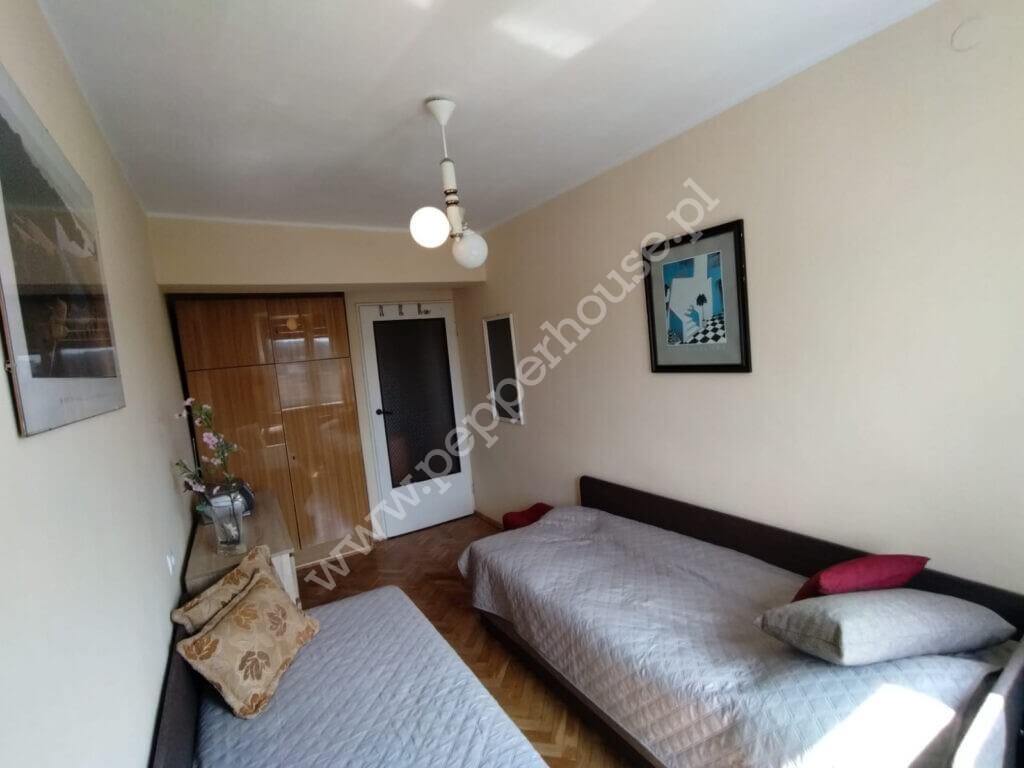 , Gdańsk, Wrzeszcz, Marynarki Polskiej - listing photo no. 6