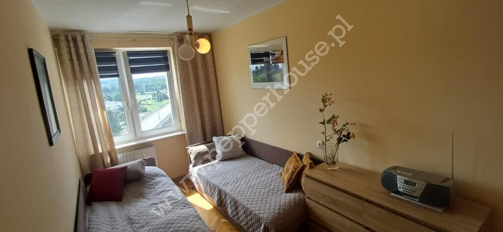 , Gdańsk, Wrzeszcz, Marynarki Polskiej - listing photo no. 5
