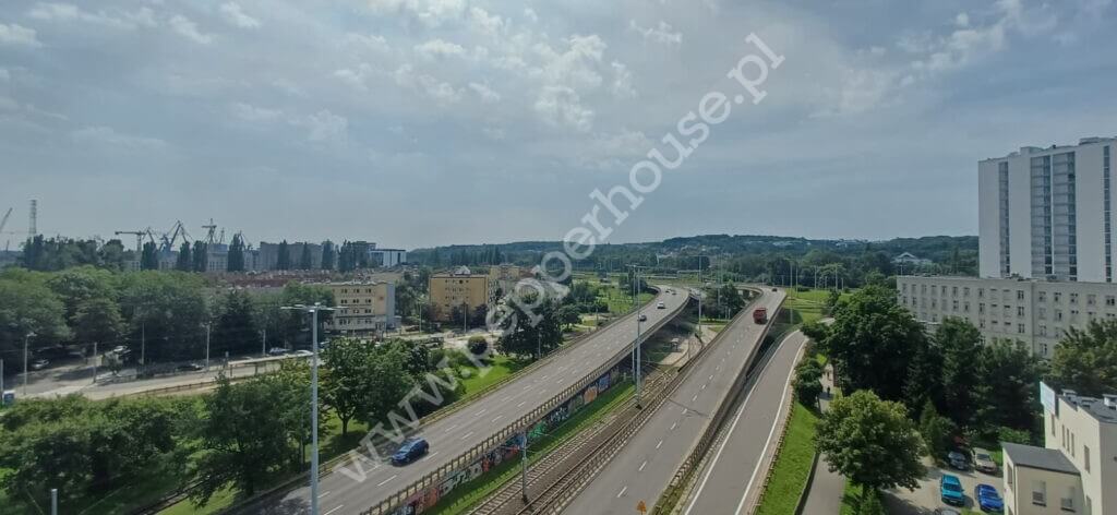 , Gdańsk, Wrzeszcz, Marynarki Polskiej - listing photo no. 3