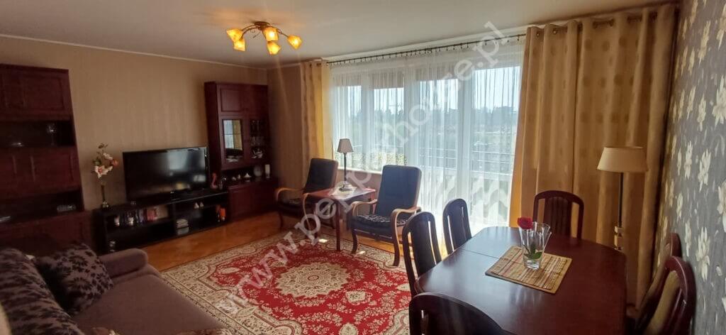 , Gdańsk, Wrzeszcz, Marynarki Polskiej - listing photo no. 1