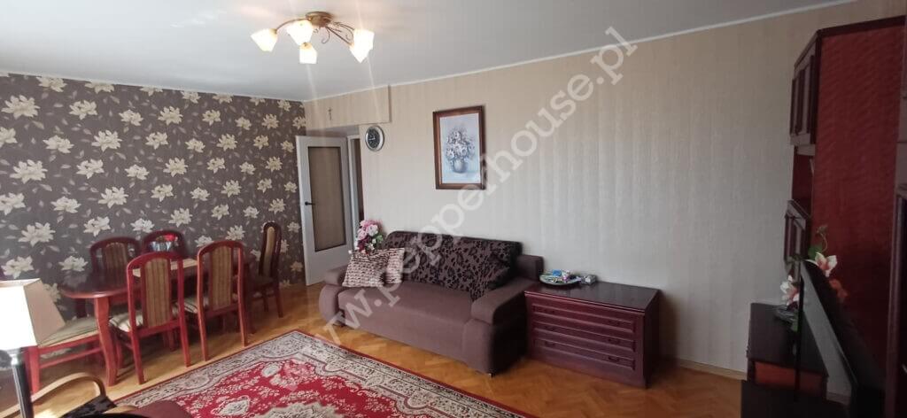, Gdańsk, Wrzeszcz, Marynarki Polskiej - listing photo no. 2
