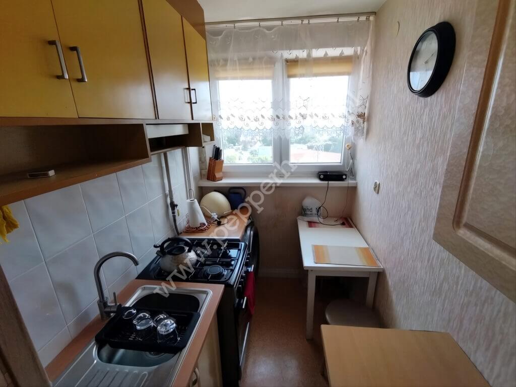 , Gdańsk, Wrzeszcz, Marynarki Polskiej - listing photo no. 10