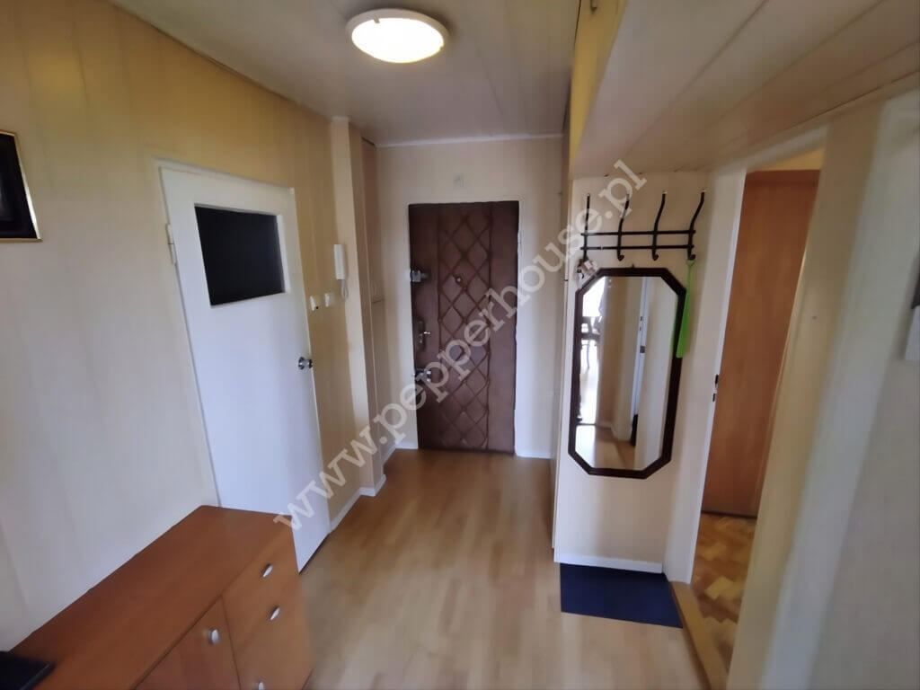 , Gdańsk, Wrzeszcz, Marynarki Polskiej - listing photo no. 12