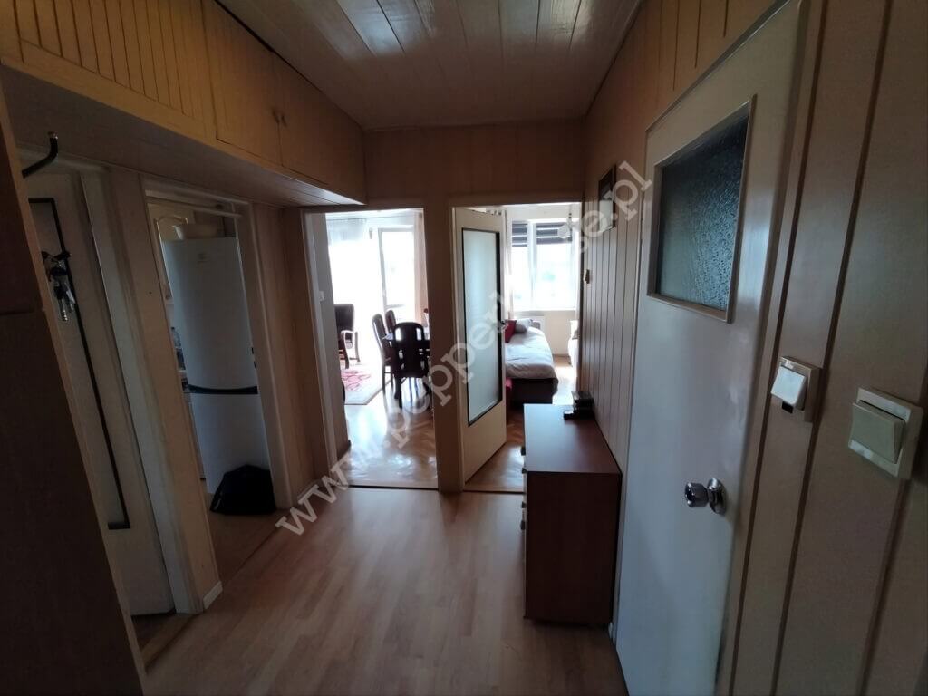 , Gdańsk, Wrzeszcz, Marynarki Polskiej - listing photo no. 13