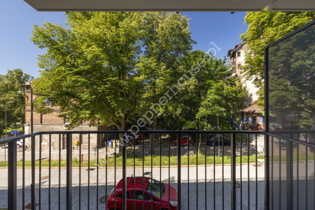, Gdańsk, Siedlce, Kartuska - listing photo no. 15