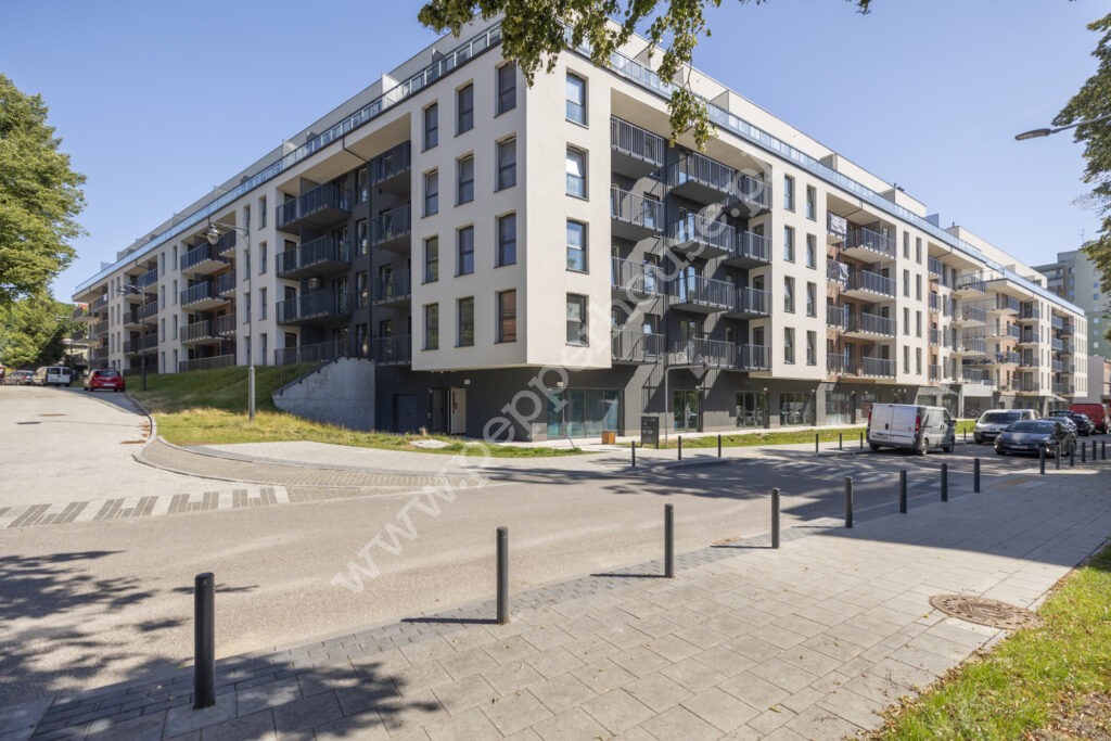 , Gdańsk, Siedlce, Kartuska - listing photo no. 3