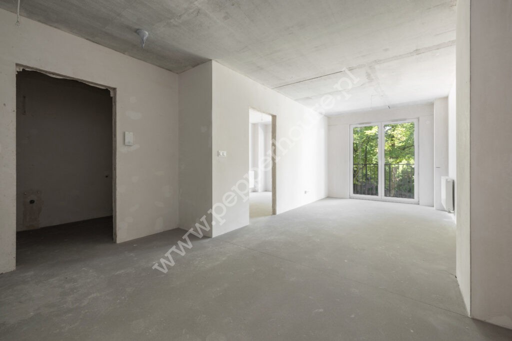 , Gdańsk, Siedlce, Kartuska - listing photo no. 5