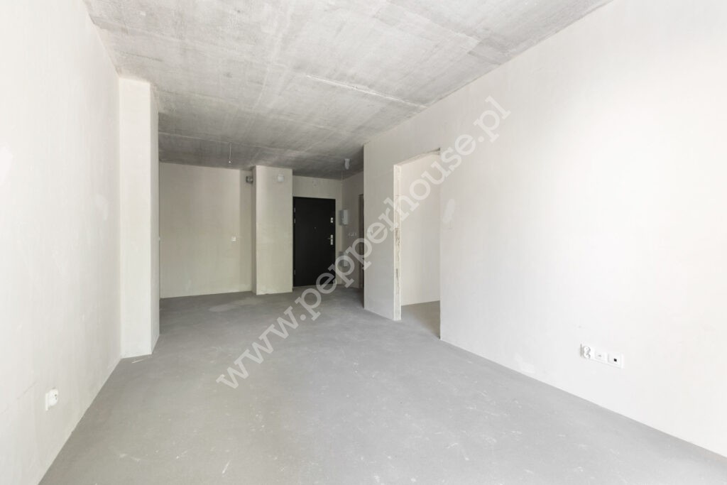 , Gdańsk, Siedlce, Kartuska - listing photo no. 4