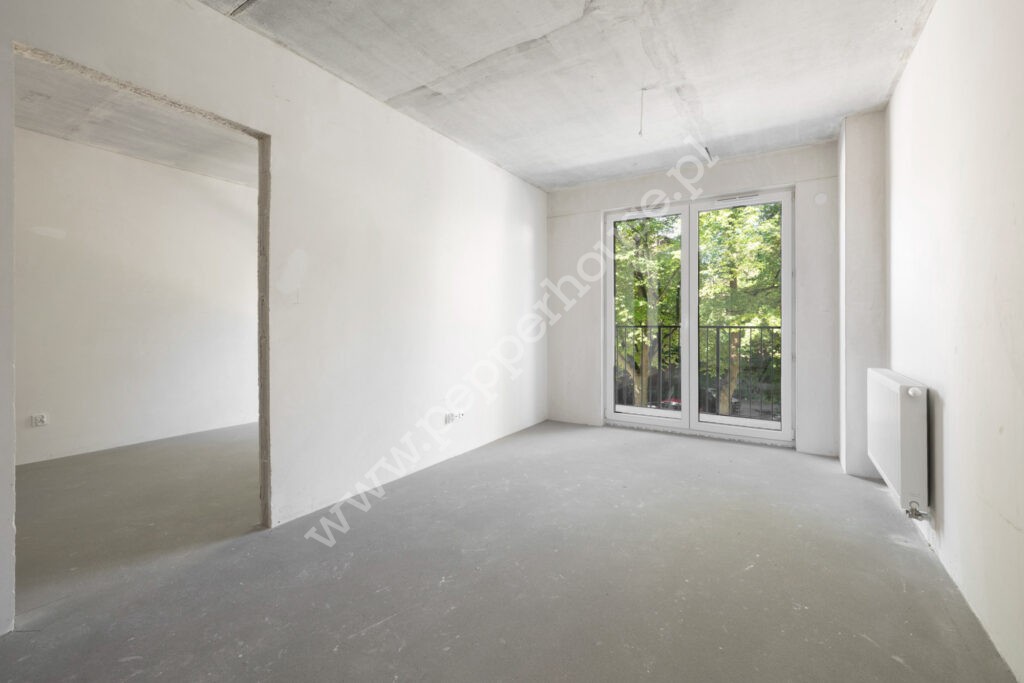 , Gdańsk, Siedlce, Kartuska - listing photo no. 1