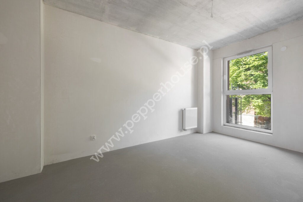 , Gdańsk, Siedlce, Kartuska - listing photo no. 6