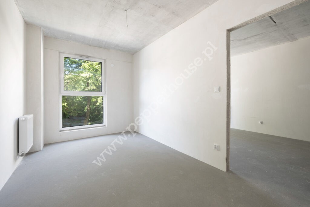 , Gdańsk, Siedlce, Kartuska - listing photo no. 7
