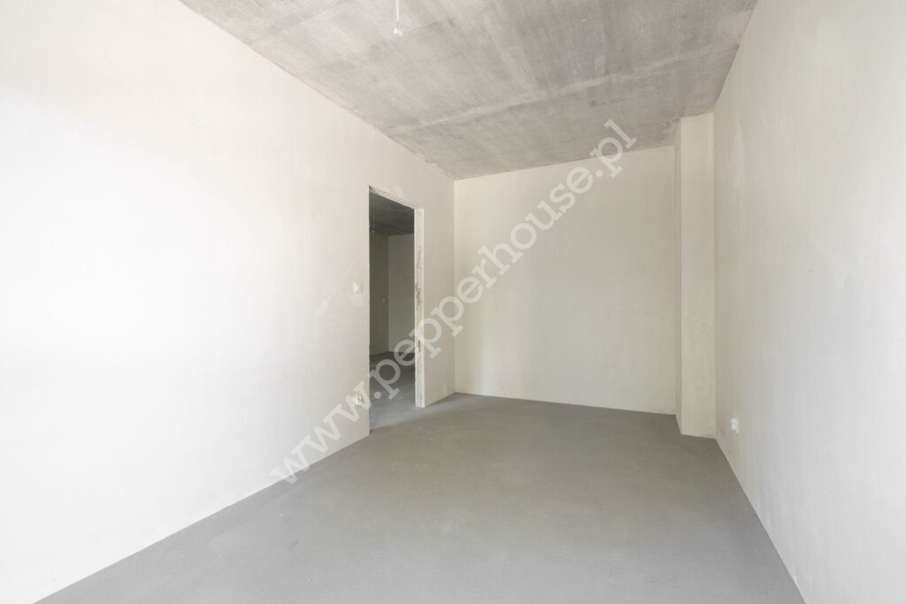 , Gdańsk, Siedlce, Kartuska - listing photo no. 8