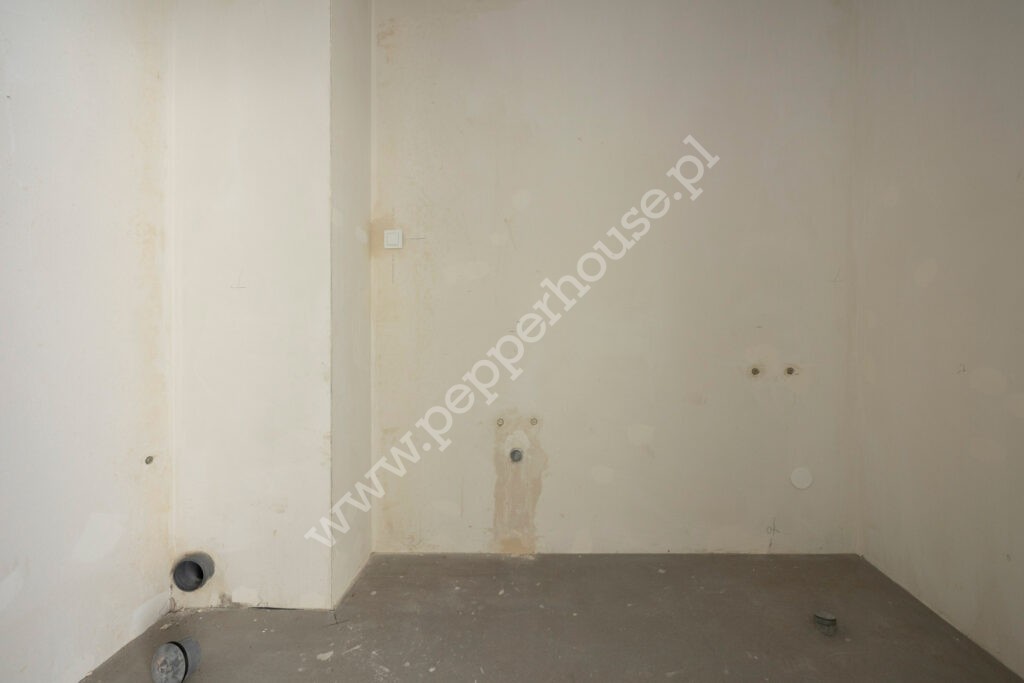 , Gdańsk, Siedlce, Kartuska - listing photo no. 9