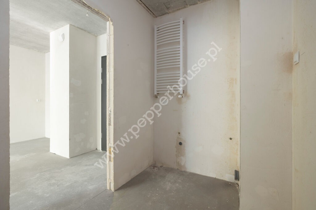 , Gdańsk, Siedlce, Kartuska - listing photo no. 10