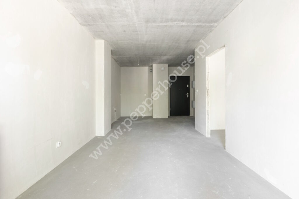, Gdańsk, Siedlce, Kartuska - listing photo no. 11