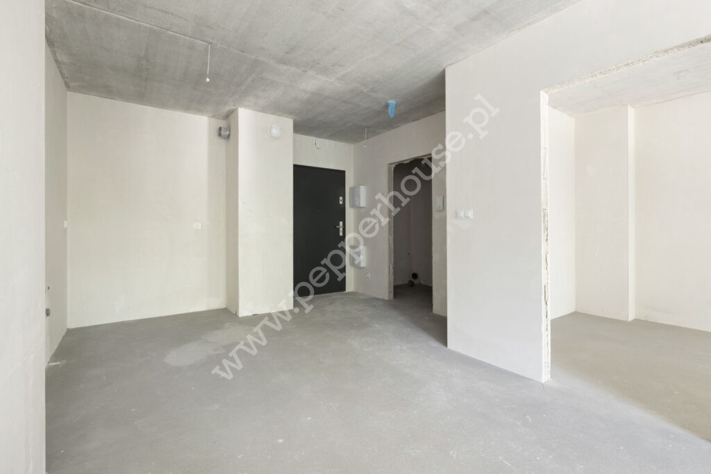 , Gdańsk, Siedlce, Kartuska - listing photo no. 12