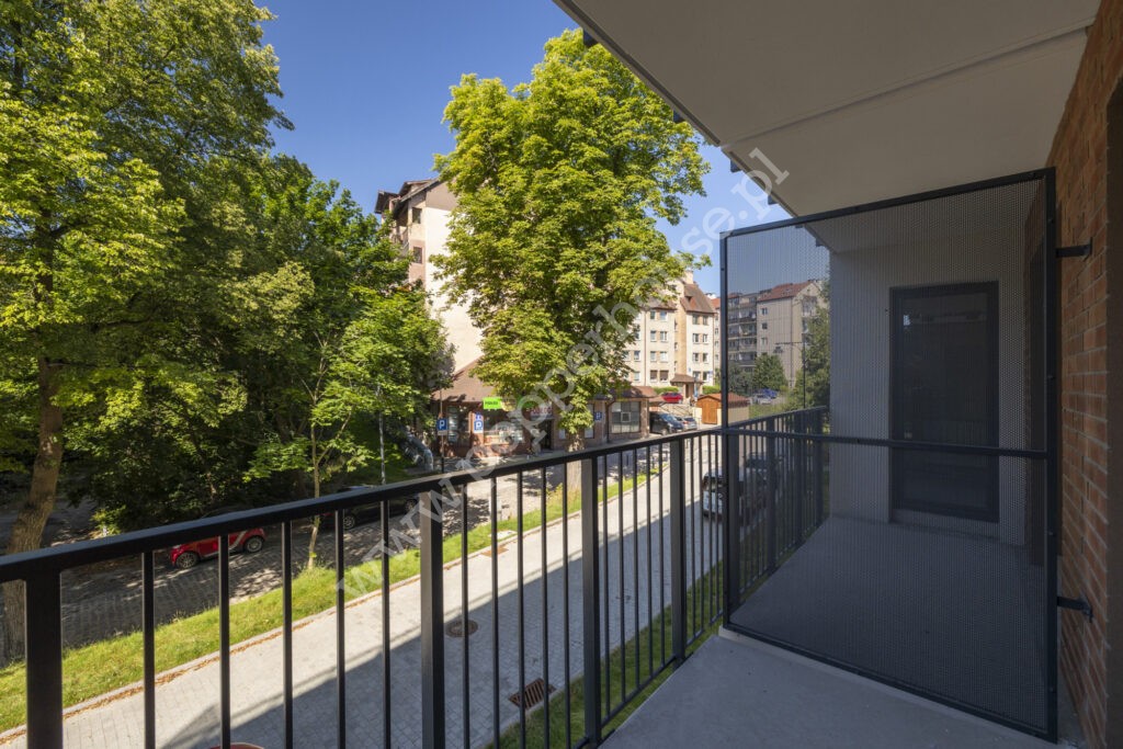 , Gdańsk, Siedlce, Kartuska - listing photo no. 14