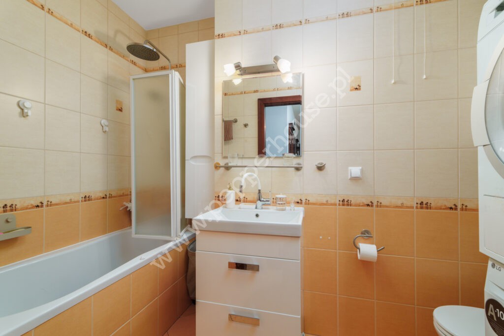 , Warszawa, Ursynów, Kazimierza Jeżewskiego - listing photo no. 9
