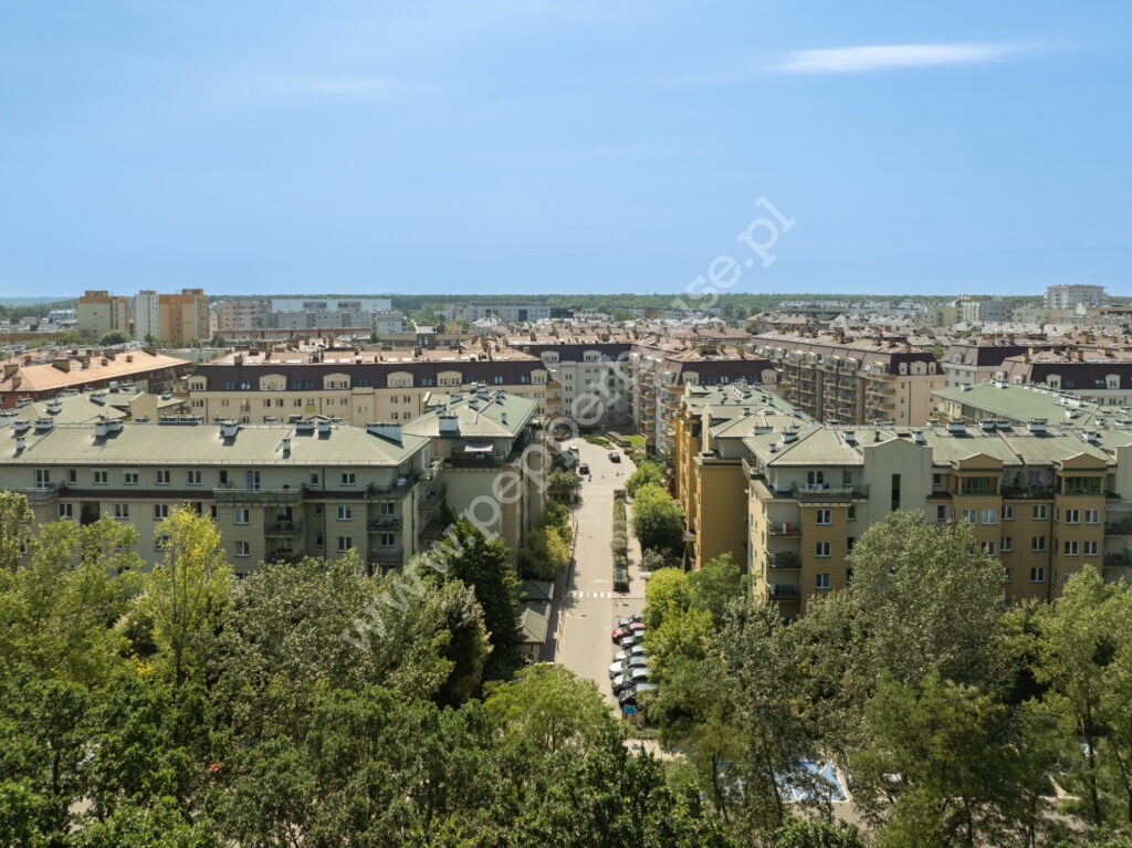 , Warszawa, Ursynów, Kazimierza Jeżewskiego - listing photo no. 13