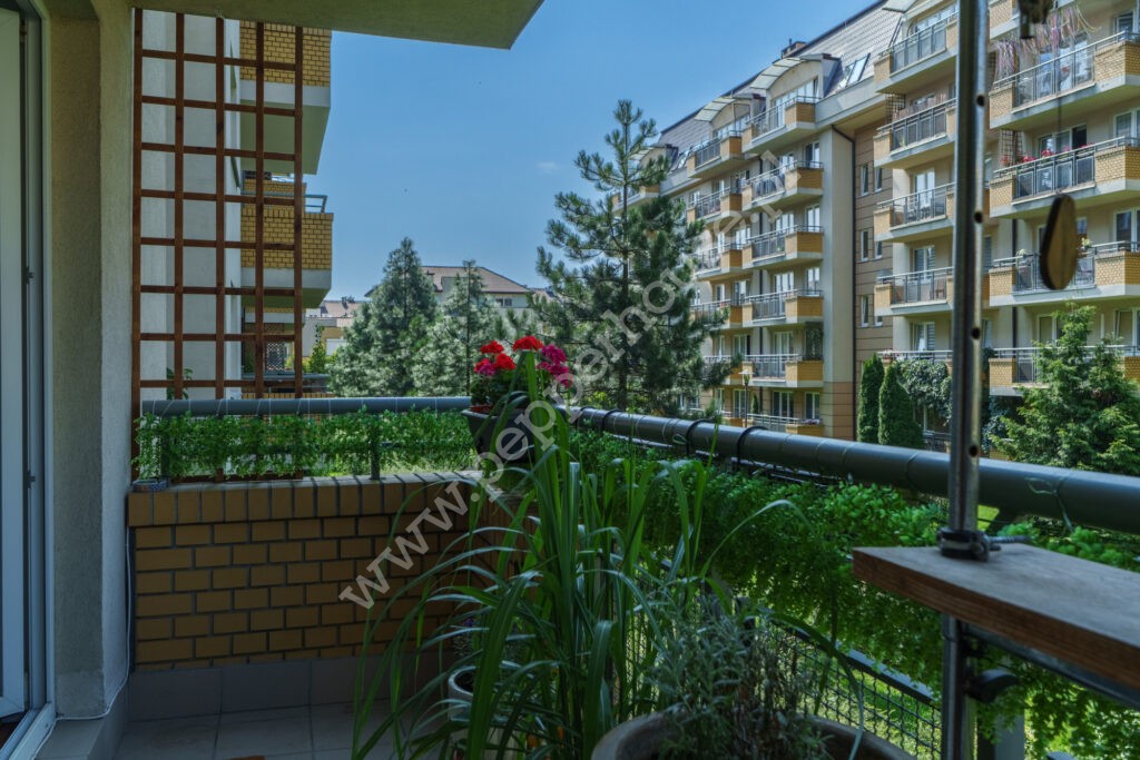 , Warszawa, Ursynów, Kazimierza Jeżewskiego - listing photo no. 3