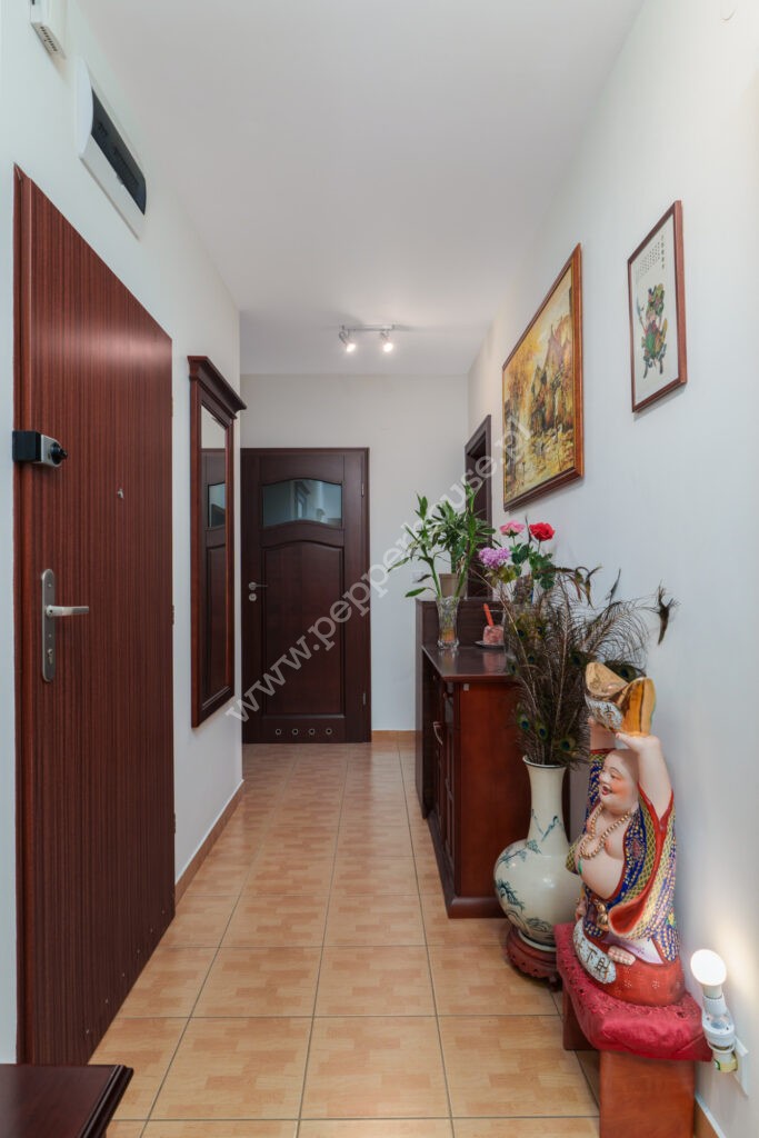 , Warszawa, Ursynów, Kazimierza Jeżewskiego - listing photo no. 8