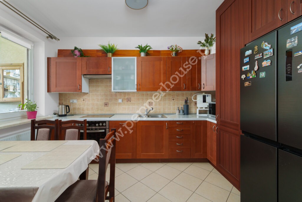 , Warszawa, Ursynów, Kazimierza Jeżewskiego - listing photo no. 4