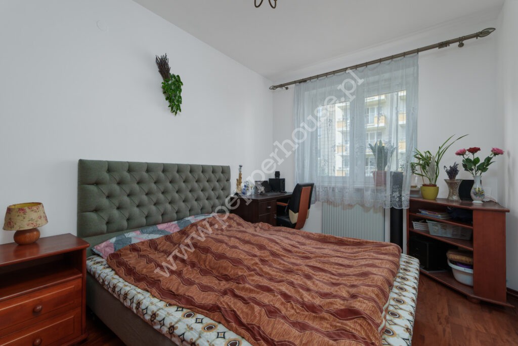 , Warszawa, Ursynów, Kazimierza Jeżewskiego - listing photo no. 6