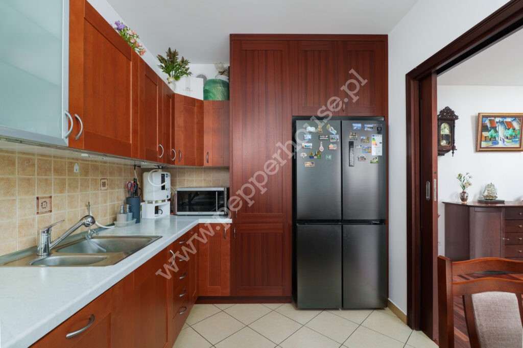 , Warszawa, Ursynów, Kazimierza Jeżewskiego - listing photo no. 5