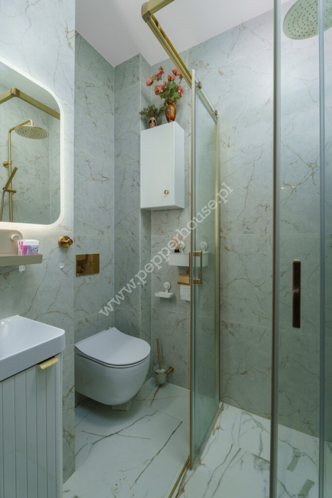 , Warszawa, Ursynów, Kazimierza Jeżewskiego - listing photo no. 10