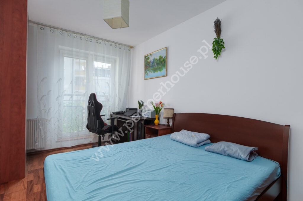 , Warszawa, Ursynów, Kazimierza Jeżewskiego - listing photo no. 12