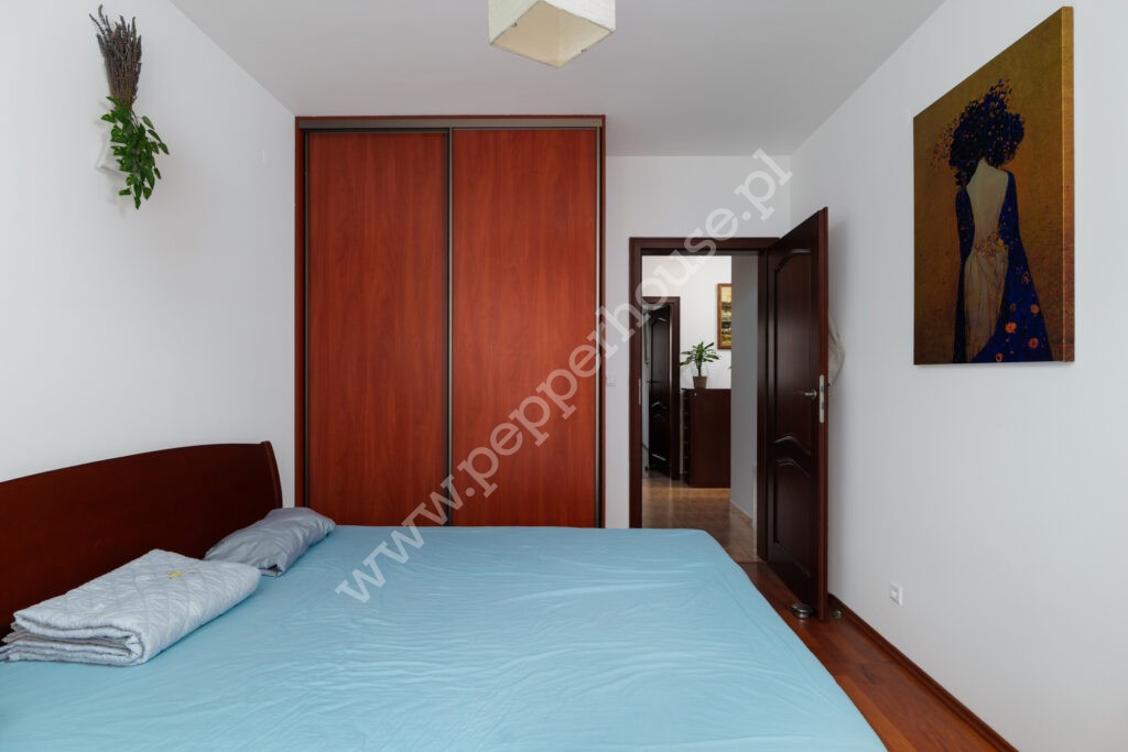 , Warszawa, Ursynów, Kazimierza Jeżewskiego - listing photo no. 11