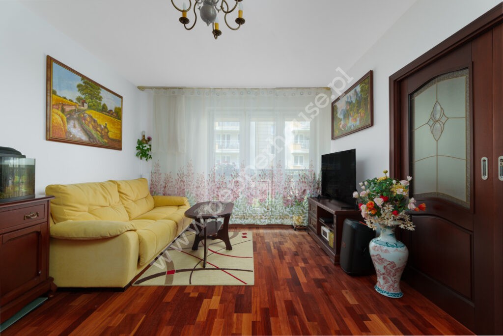 , Warszawa, Ursynów, Kazimierza Jeżewskiego - listing photo no. 2
