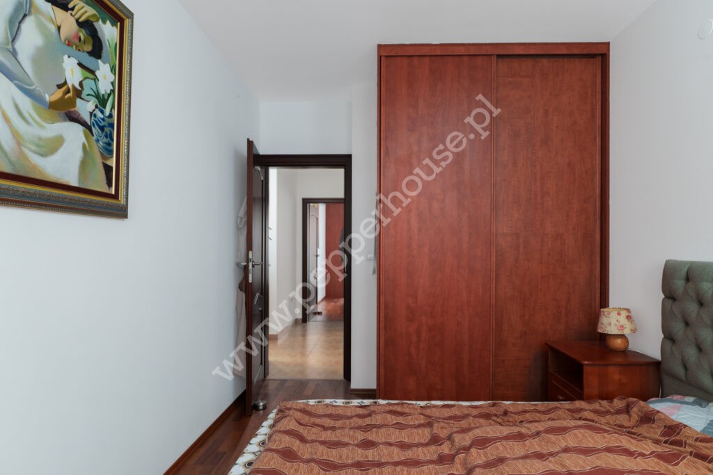 , Warszawa, Ursynów, Kazimierza Jeżewskiego - listing photo no. 7