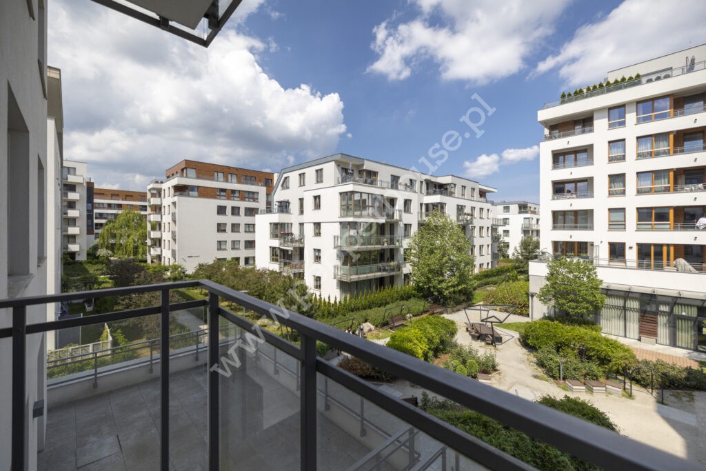 Mieszkanie do wynajęcia, Gdańsk, Wrzeszcz, Bolesława Leśmiana - zdjęcie ofertowe nr 18