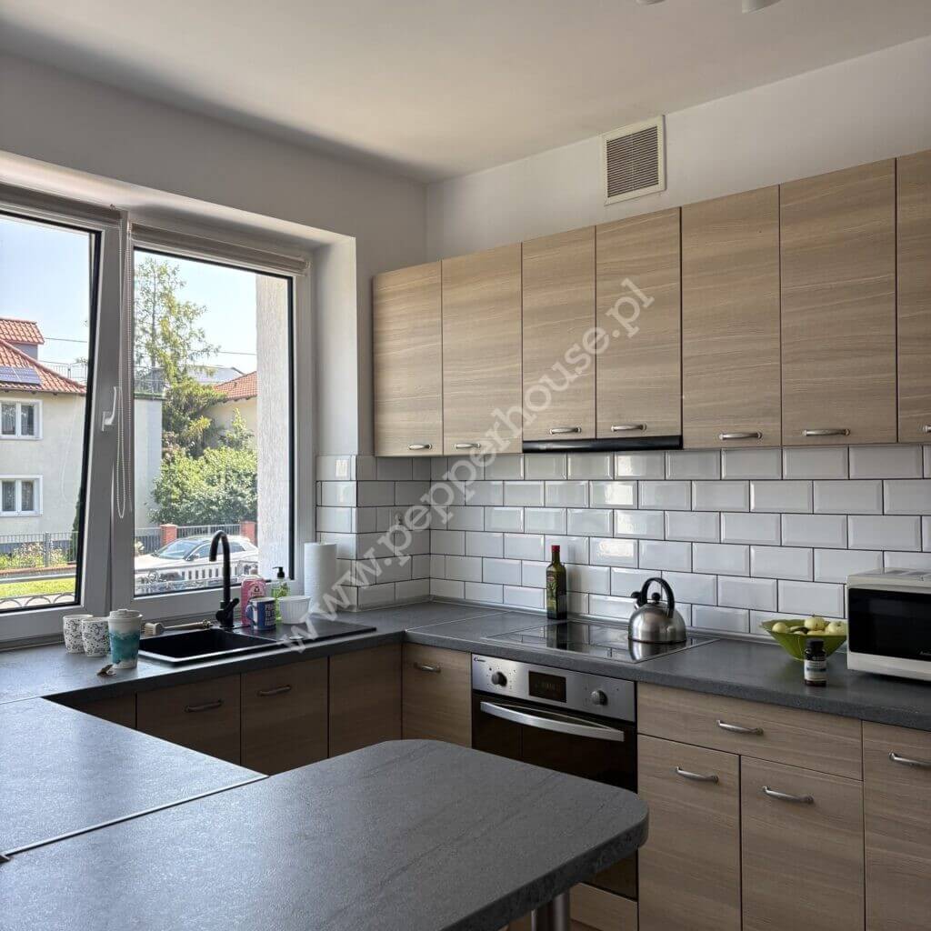 , pomorskie, Gdańsk, Przymorze - listing photo no. 1