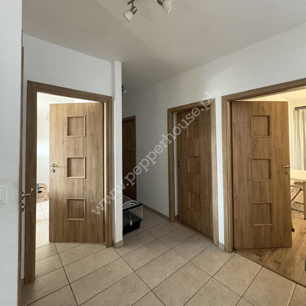 , pomorskie, Gdańsk, Przymorze - listing photo no. 3