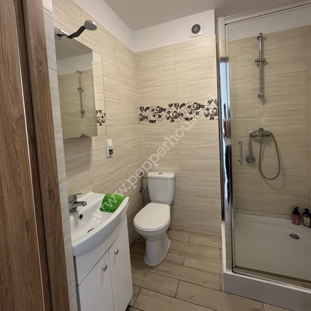 , pomorskie, Gdańsk, Przymorze - listing photo no. 5