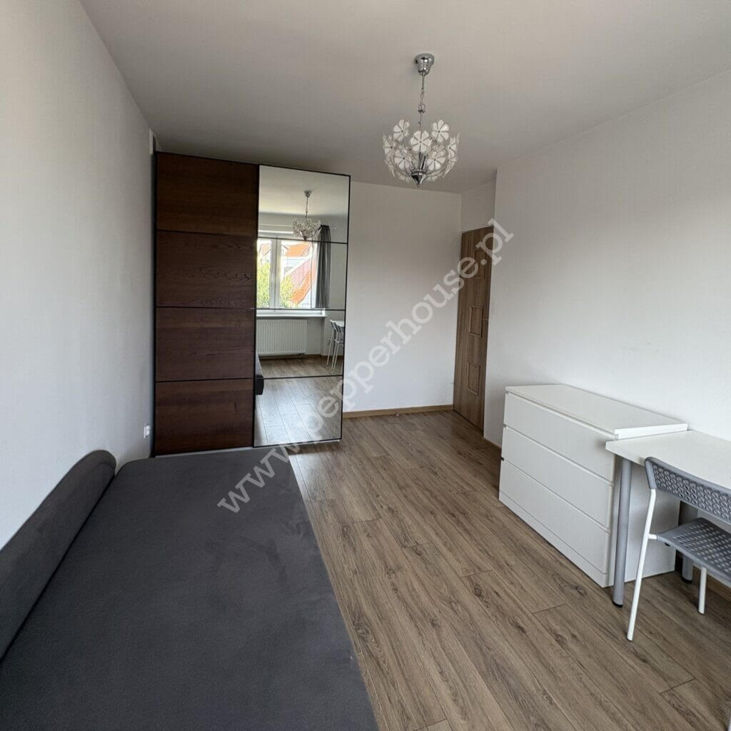 , pomorskie, Gdańsk, Przymorze - listing photo no. 6