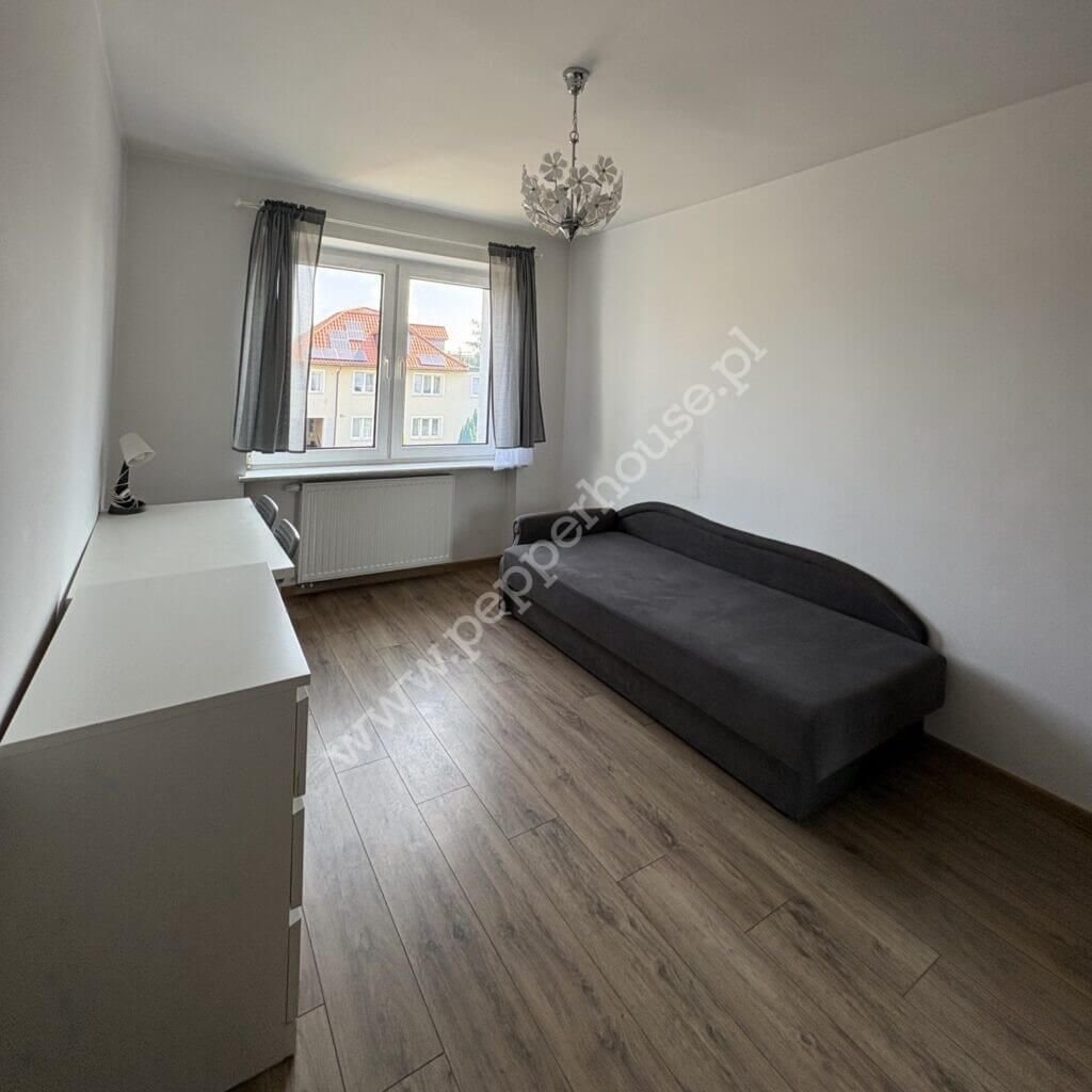 , pomorskie, Gdańsk, Przymorze - listing photo no. 7