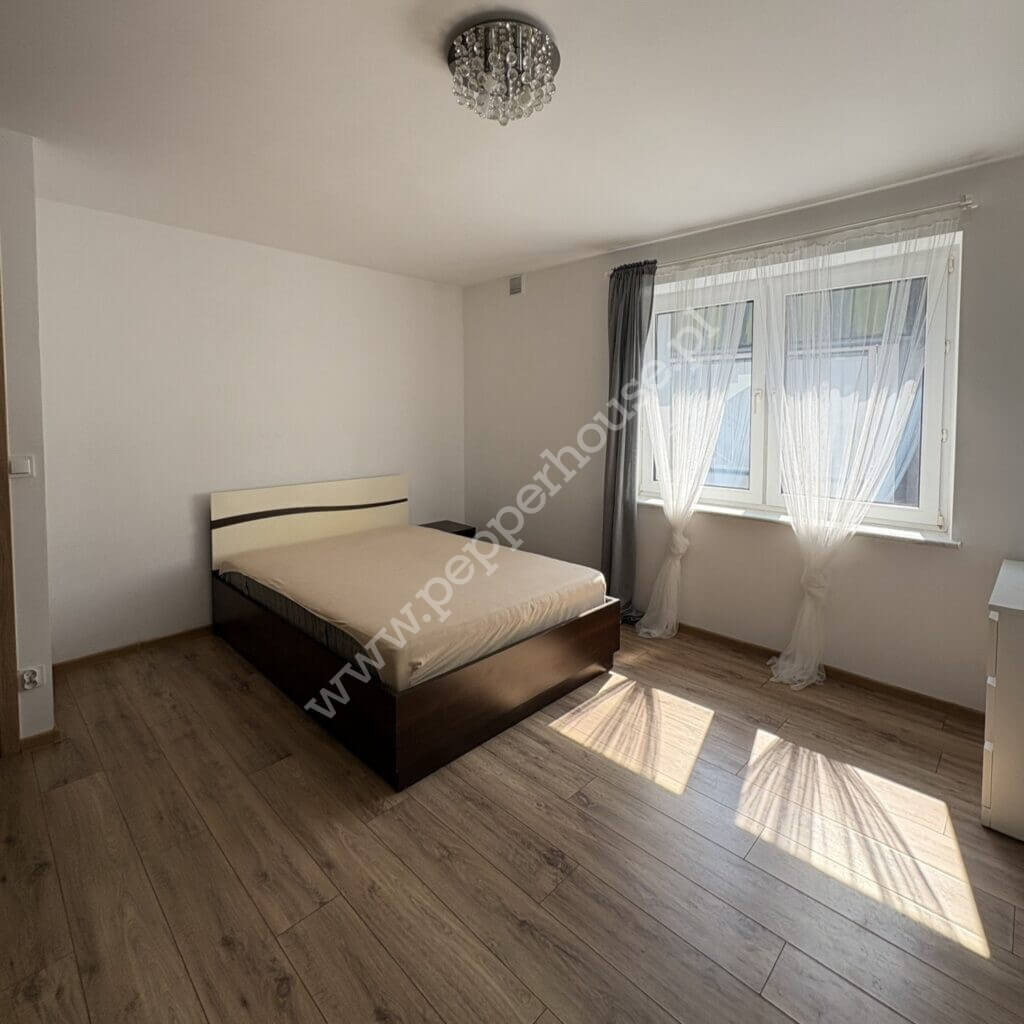 , pomorskie, Gdańsk, Przymorze - listing photo no. 8