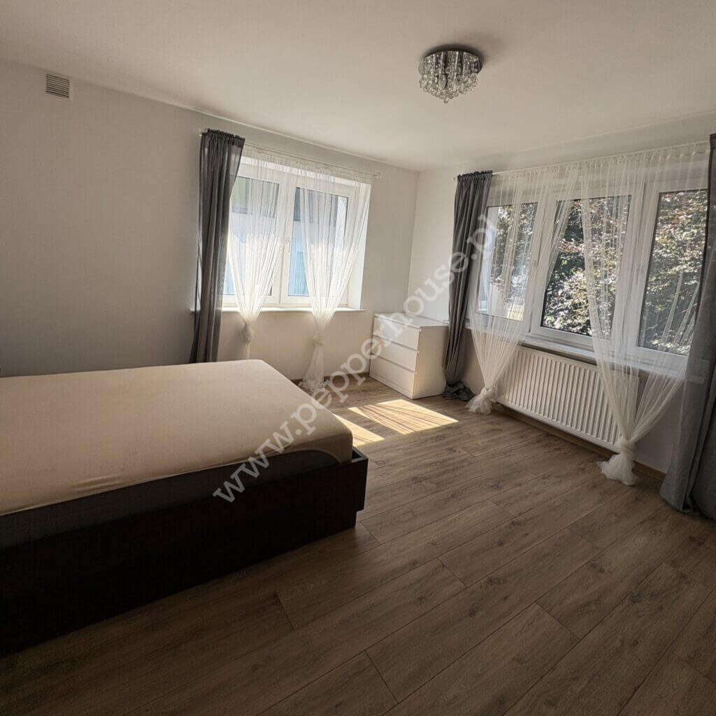 , pomorskie, Gdańsk, Przymorze - listing photo no. 9
