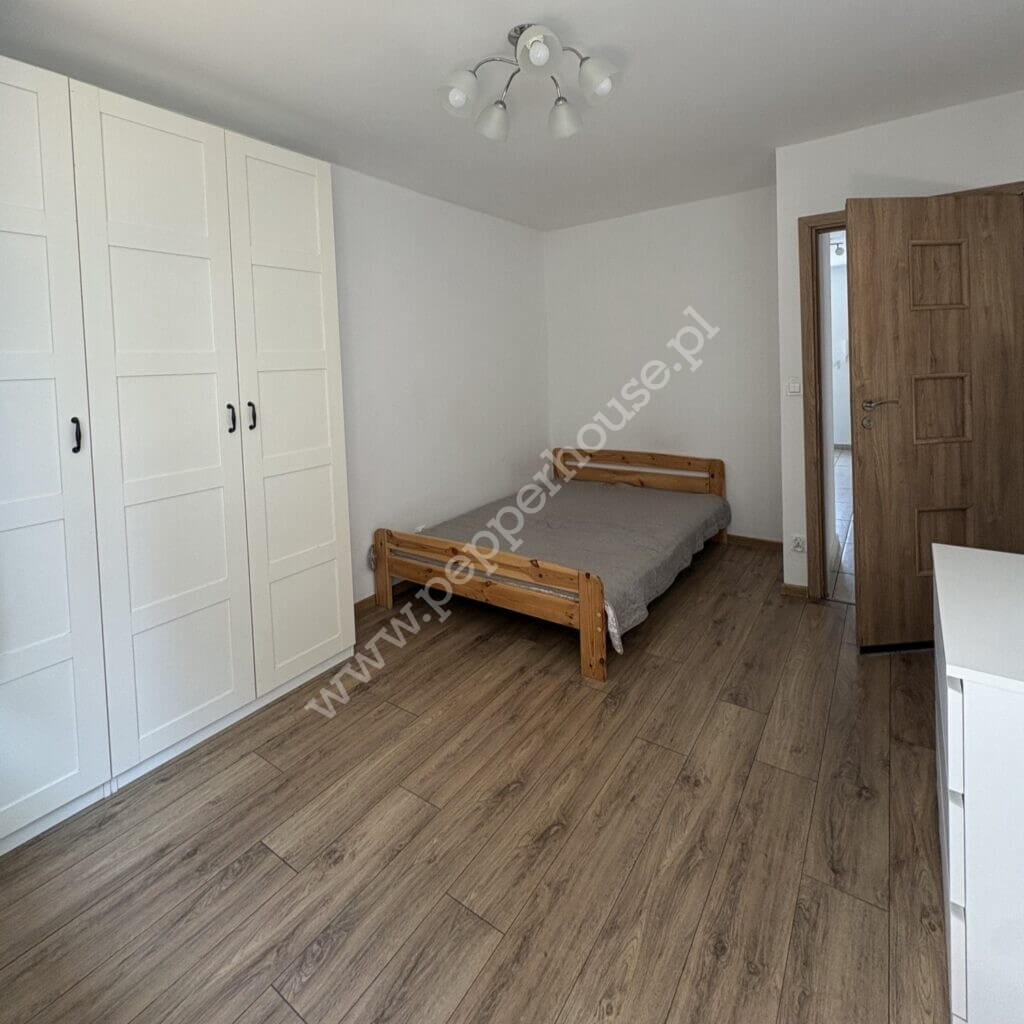 , pomorskie, Gdańsk, Przymorze - listing photo no. 10