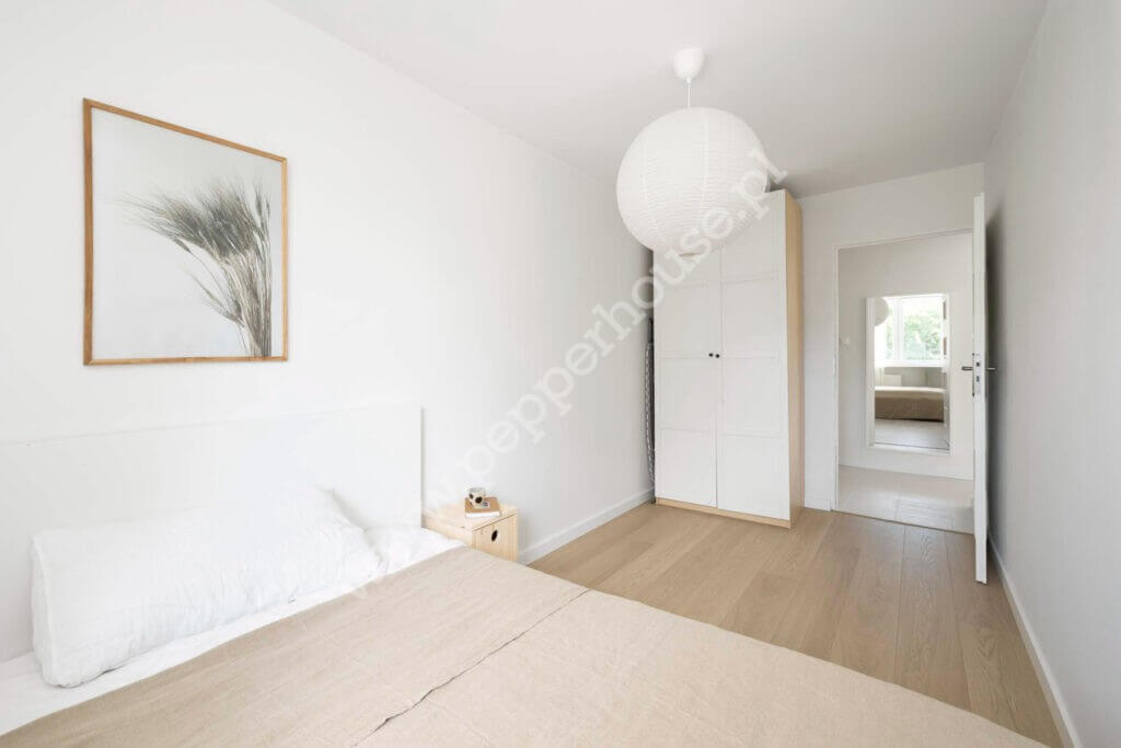 Mieszkanie na sprzedaż, pomorskie, Gdańsk, Oliwa - zdjęcie ofertowe nr 10