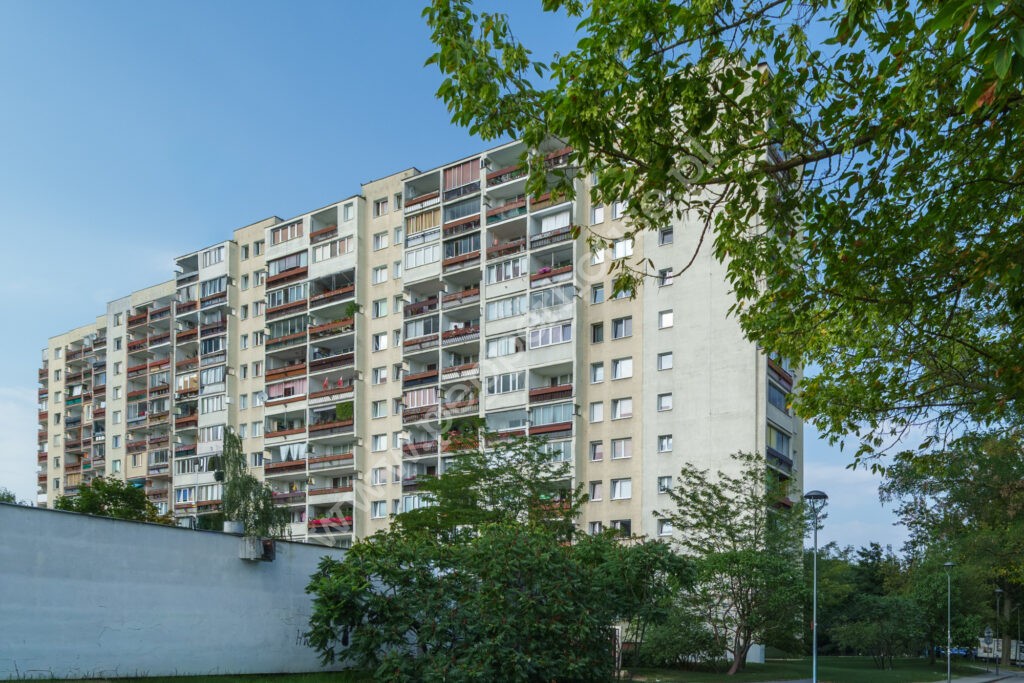 , Warszawa, Białołęka, Nagodziców - listing photo no. 7