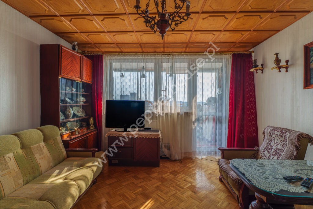 , Warszawa, Białołęka, Nagodziców - listing photo no. 1