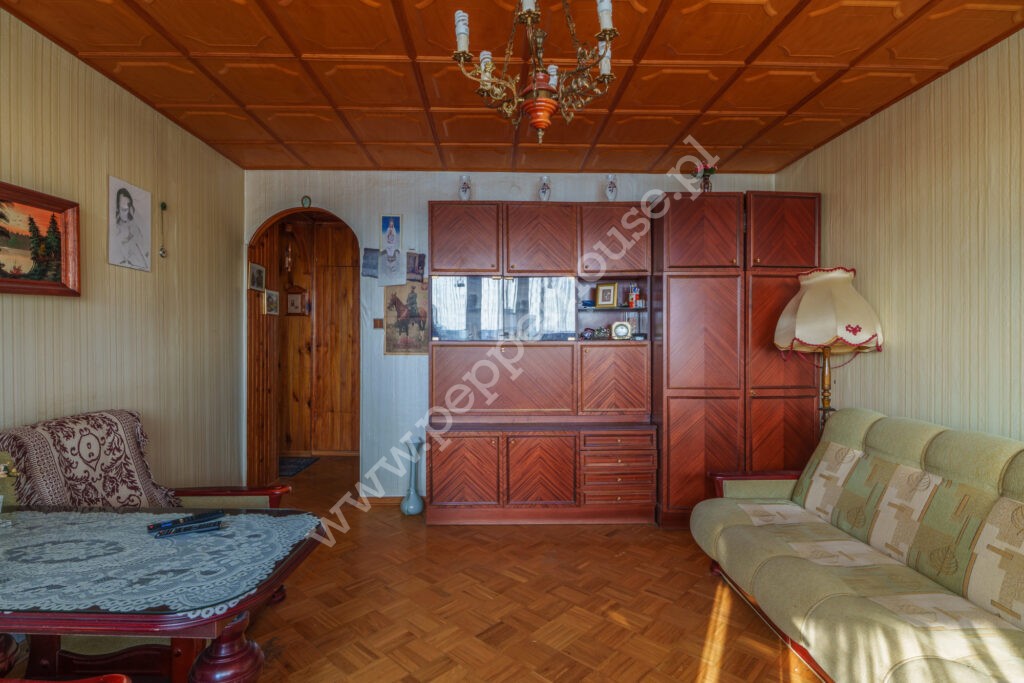 , Warszawa, Białołęka, Nagodziców - listing photo no. 2
