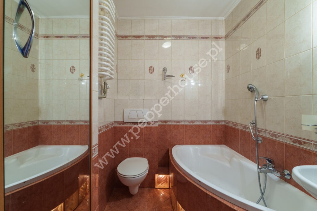 , Warszawa, Białołęka, Nagodziców - listing photo no. 4